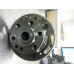 #MN03 Crankshaft Standard For 13-16 Nissan Sentra  1.8
